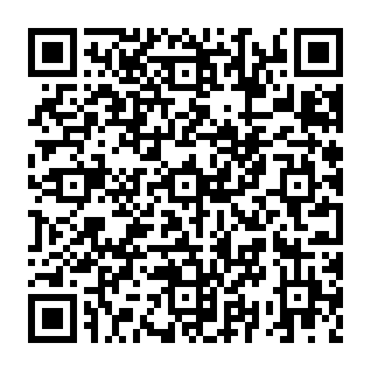 QR code for YLV785