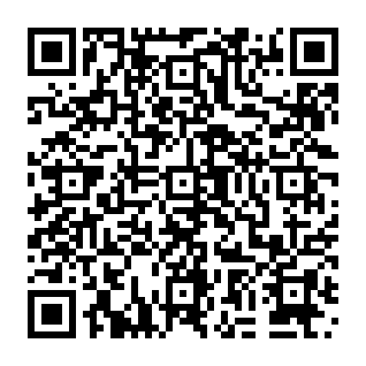 QR code for YLV794