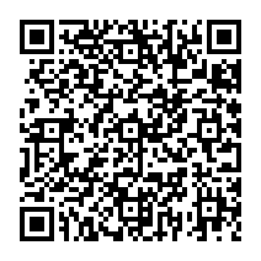 QR code for plate YLV 853