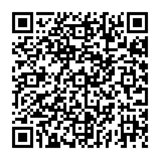 QR code for plate YLW 110