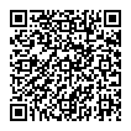 QR code for plate YLX 946