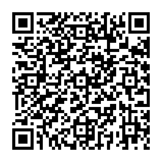 QR code for YLY 390