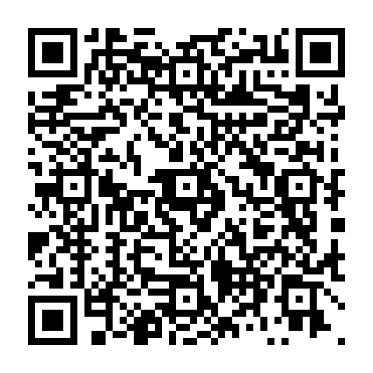 QR code for YLY 905