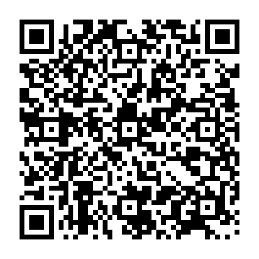 QR code for YLY 997