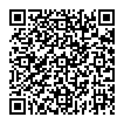 QR code for plate YLY 169