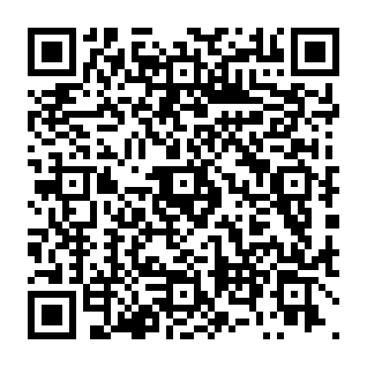 QR code for YLZ 457