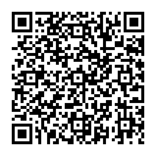 QR code for plate YLZ 777