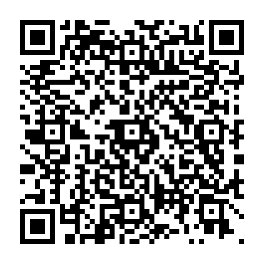 QR code for YLZ839