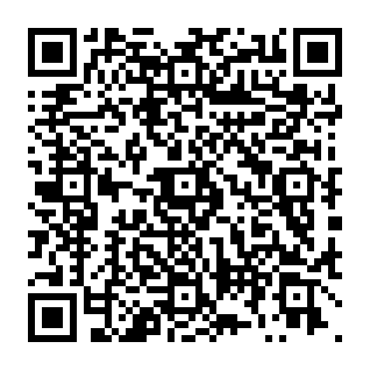 QR code for plate YMA 071