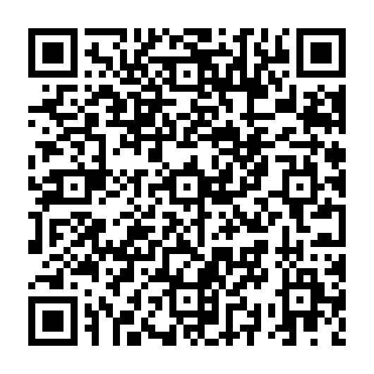 QR code for YMB 062