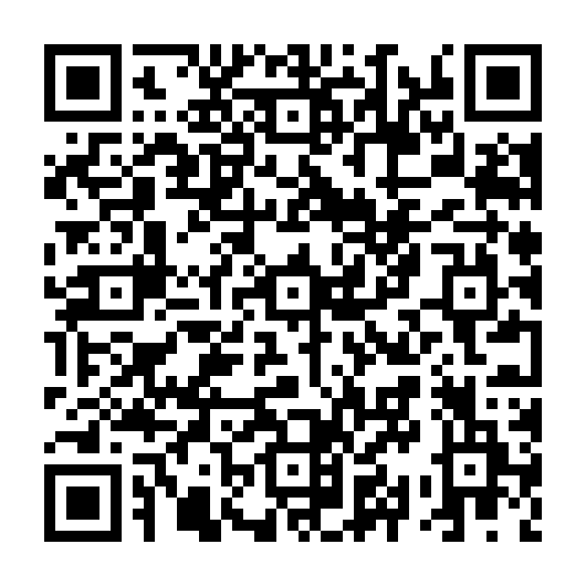 QR code for YMB 609