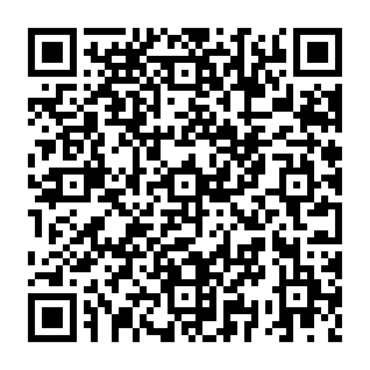 QR code for YMB 780