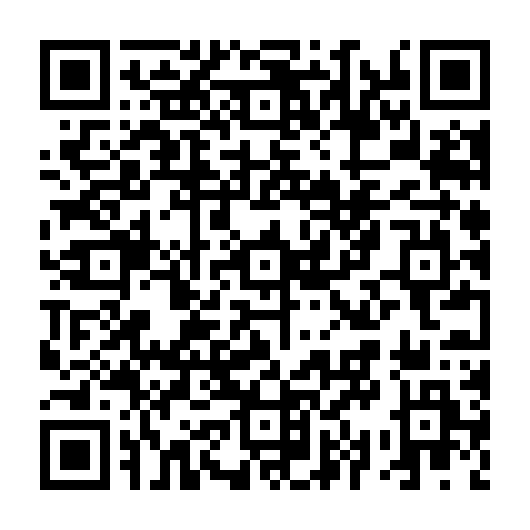 QR code for plate YMB 579