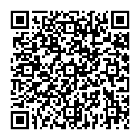 QR code for YMB690