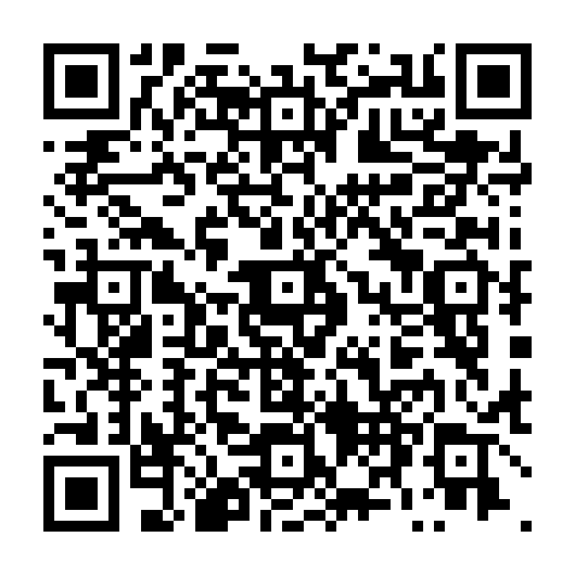 QR code for plate YMC 749