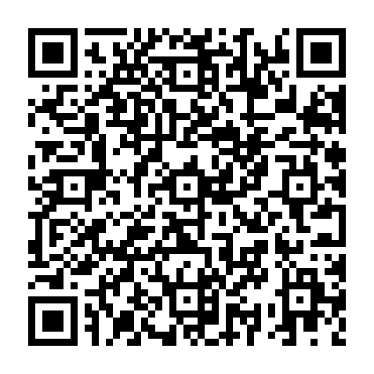 QR code for plate YMC 881