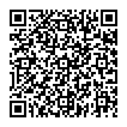 QR code for plate YMD 092