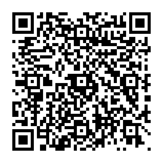 QR code for YME 359