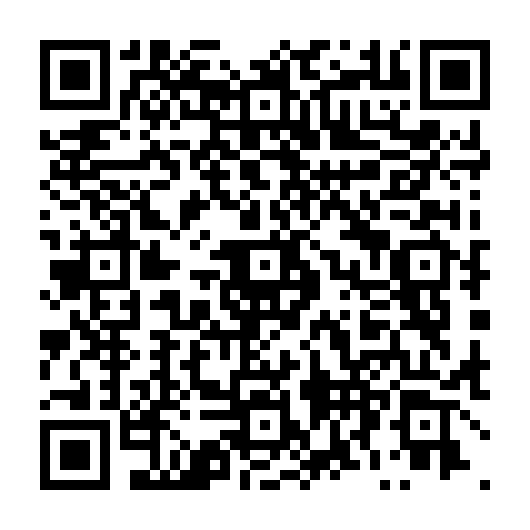 QR code for YME 463