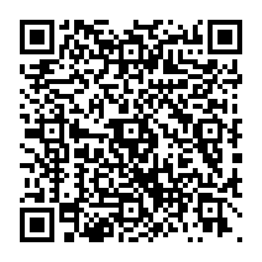 QR code for plate YME 454