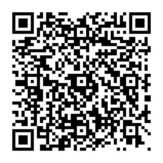 QR code for plate YME 537