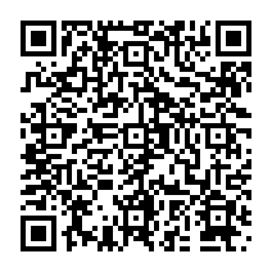 QR code for YMF 252