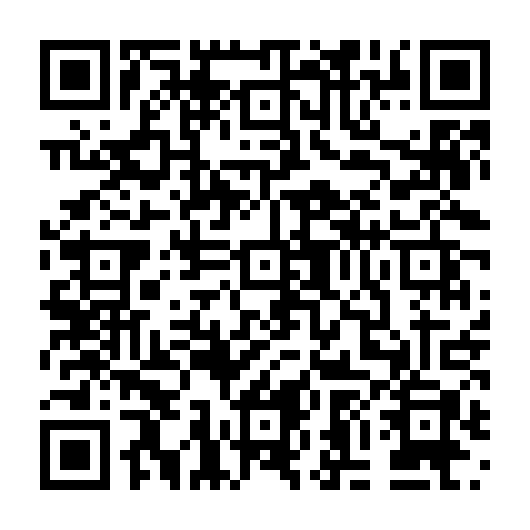 QR code for YMF 836