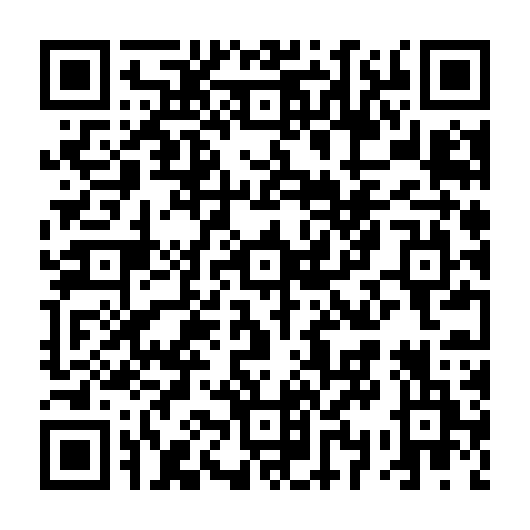 QR code for YMF630