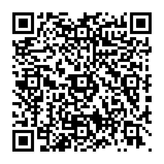 QR code for YMF778