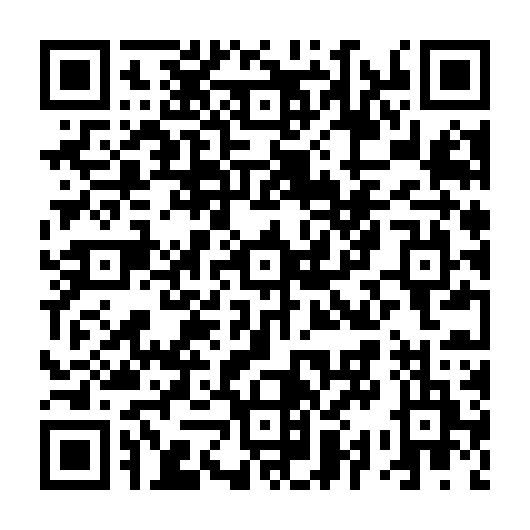 QR code for YMG 211