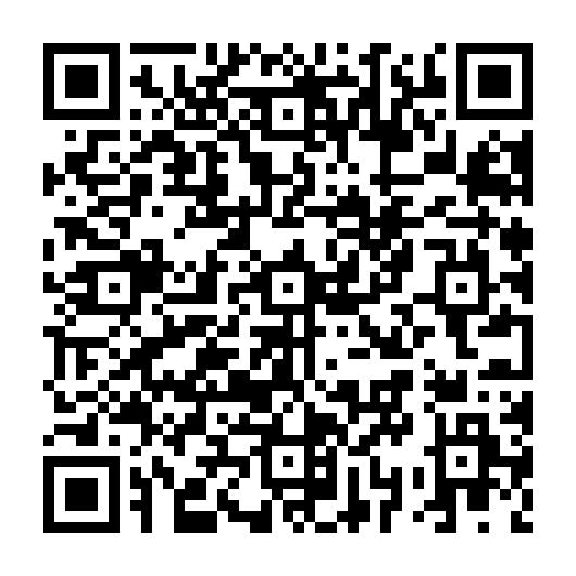 QR code for YMG 510