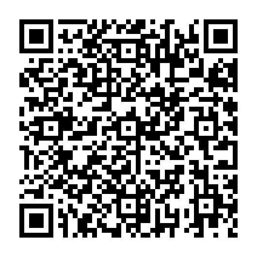 QR code for YMG 759