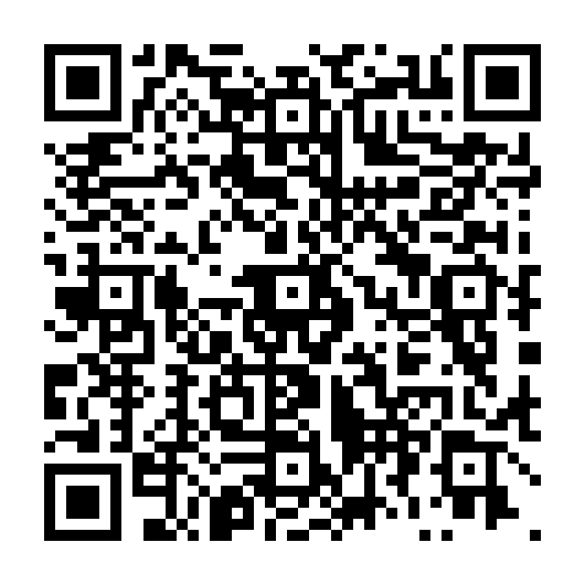 QR code for YMG595