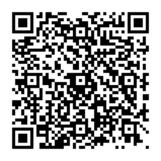 QR code for YMH 016
