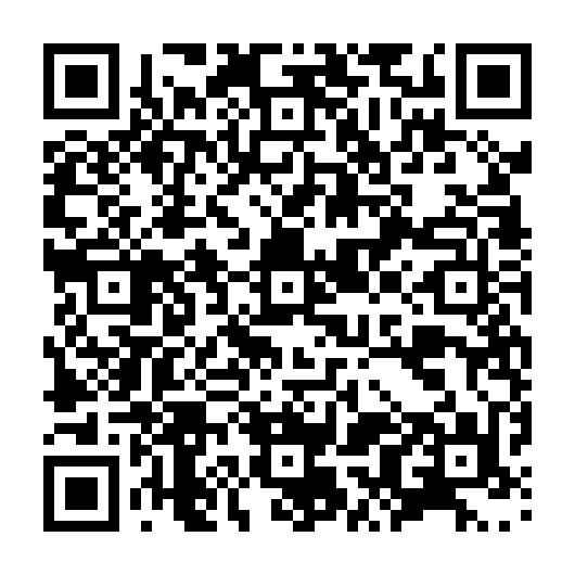 QR code for YMH 198