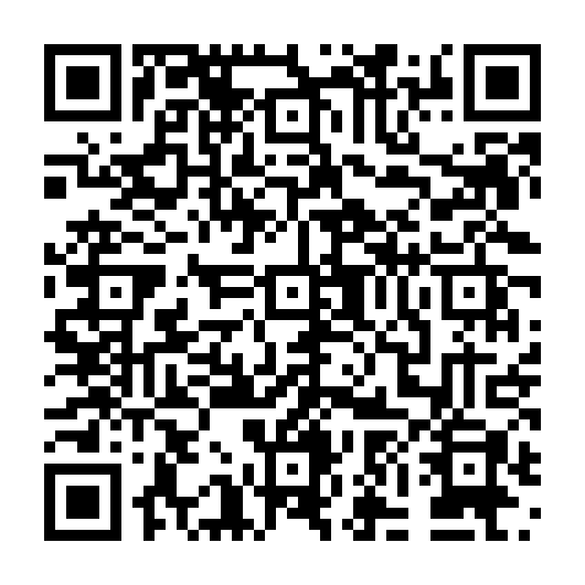 QR code for YMH 844