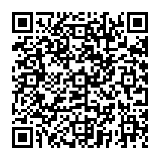 QR code for YMI 091