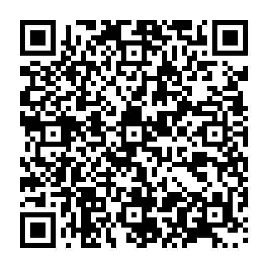 QR code for YMI095