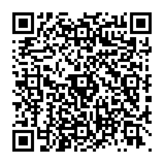 QR code for plate YMI 861