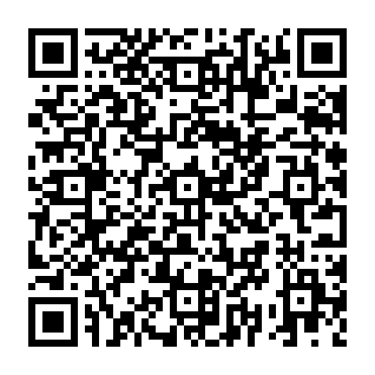 QR code for YMJ 054