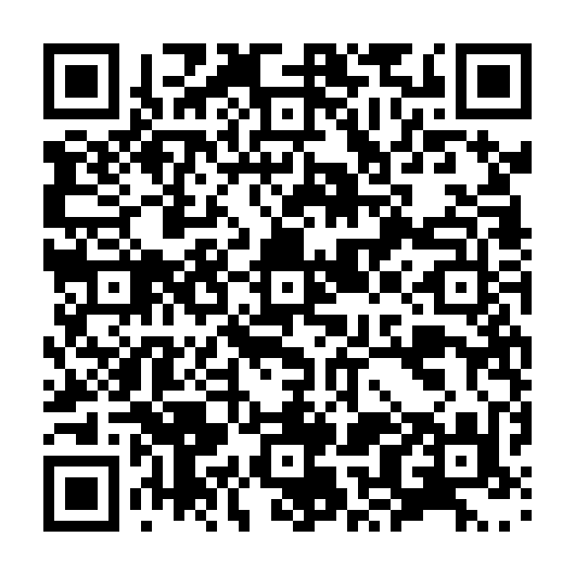 QR code for YMJ 094