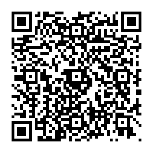 QR code for YMJ 400