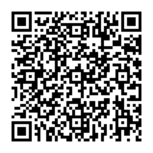 QR code for plate YMJ 672