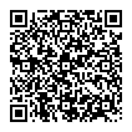 QR code for YMK 049