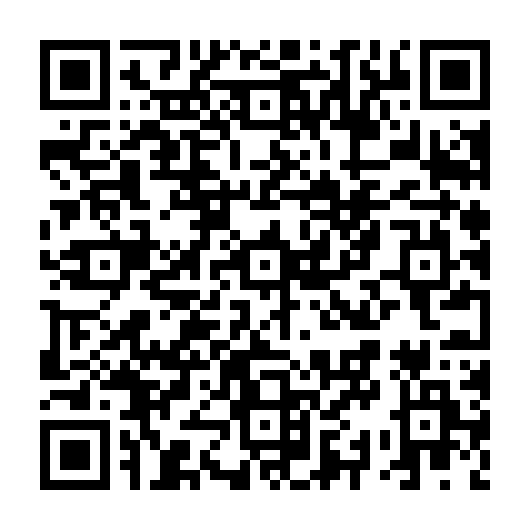 QR code for YML 436