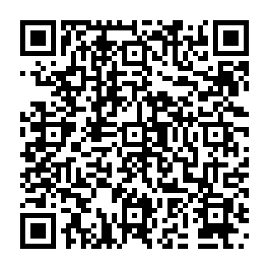 QR code for YML448