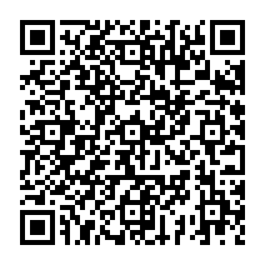 QR code for YMM 748