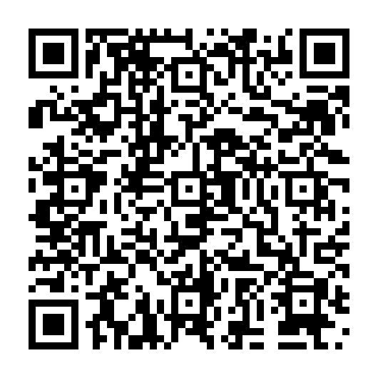 QR code for YMM430