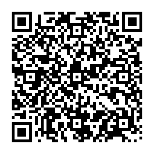 QR code for YMN 721