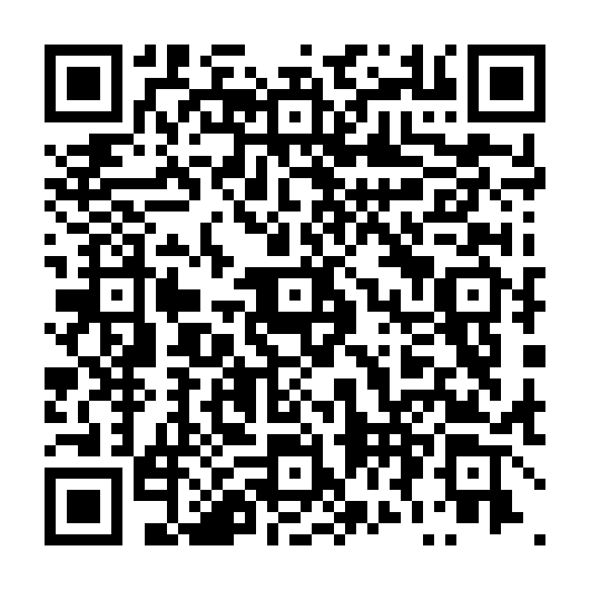 QR code for YMO 037